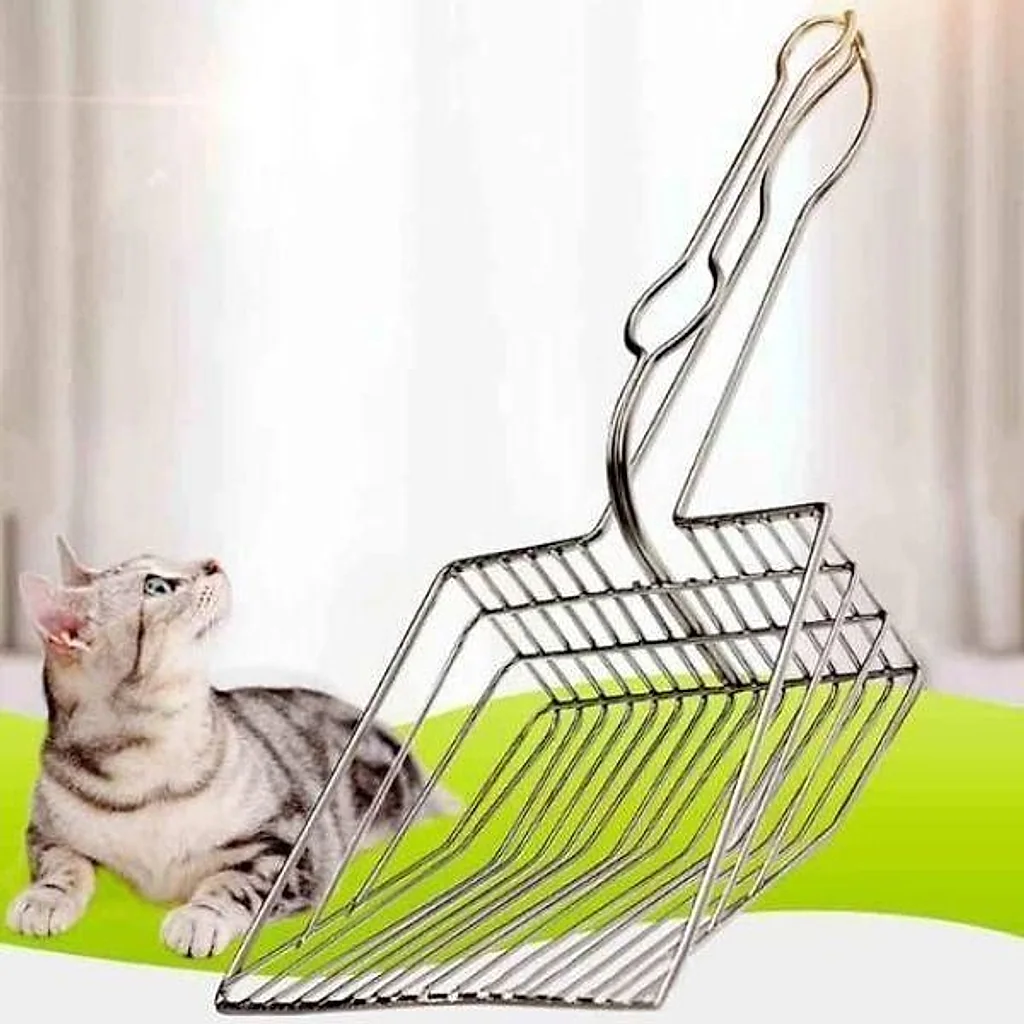 Pazinha Cat Toilet — imagem 4