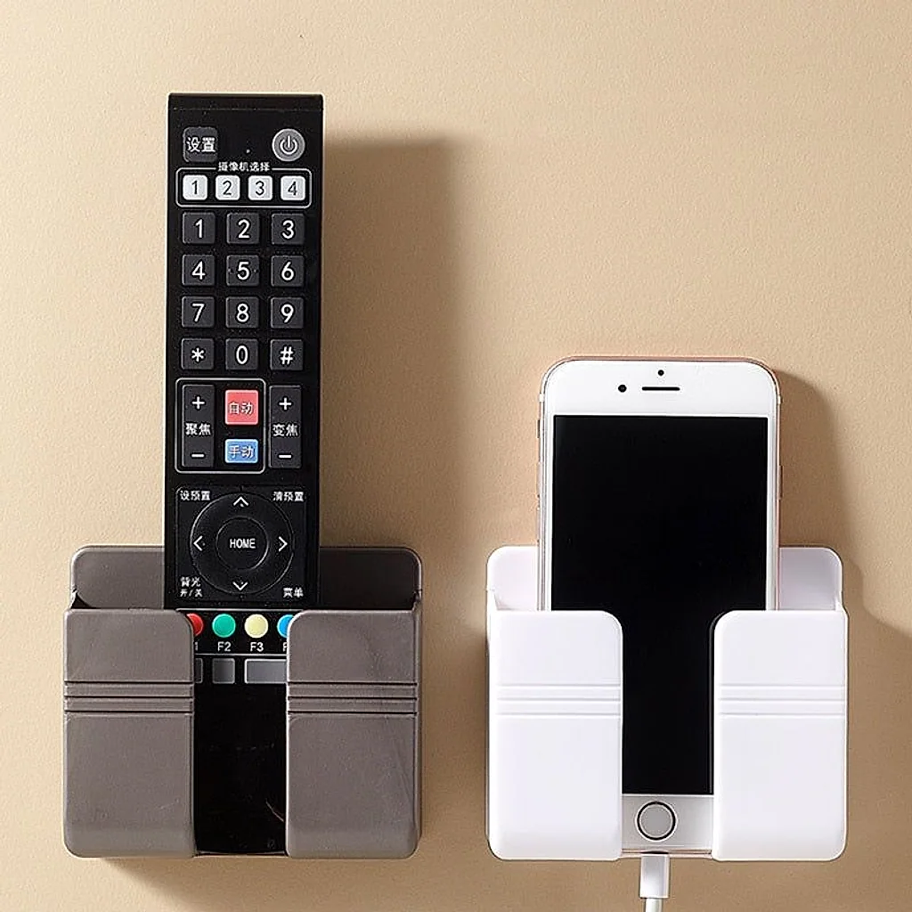 Caixa Organizadora Para Celular — imagem 6