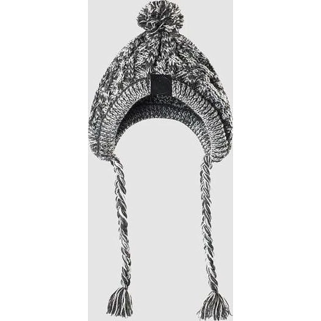 Gorro Pet | Para Cachorro e Gato — imagem 5