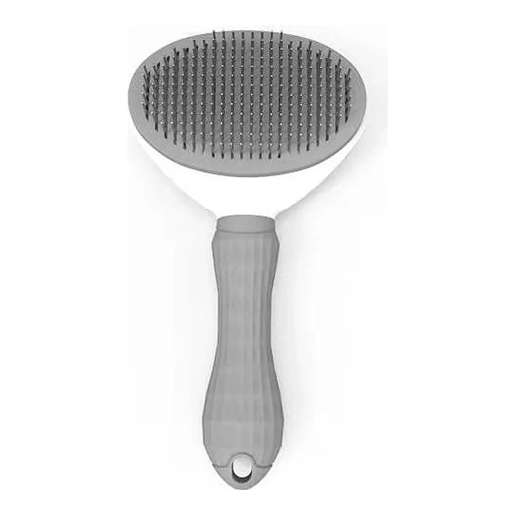 Escova Premium Removedora de Pelos — imagem 5