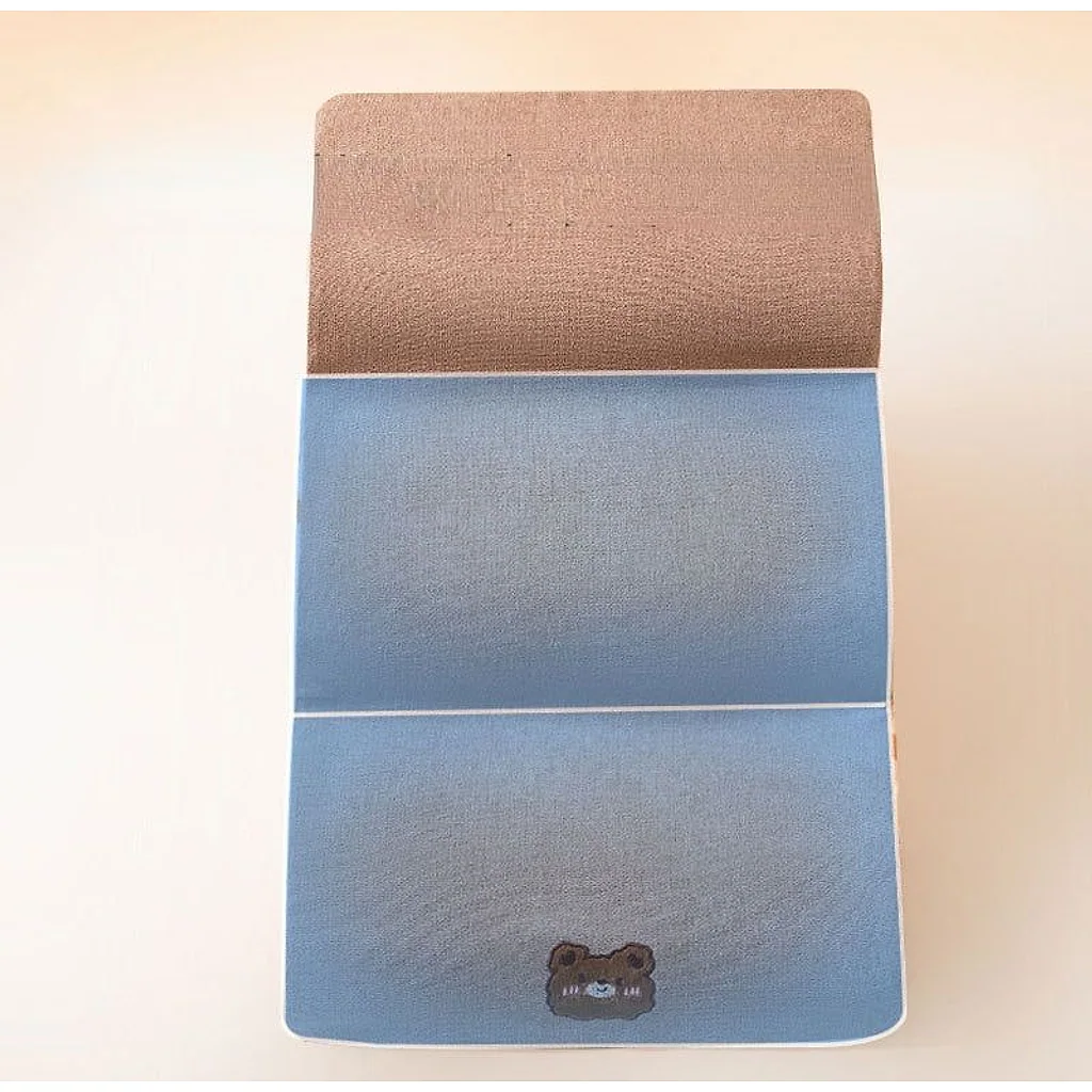 Escada Rampa Pet Majestic | Para Cachorro e Gato — imagem 3