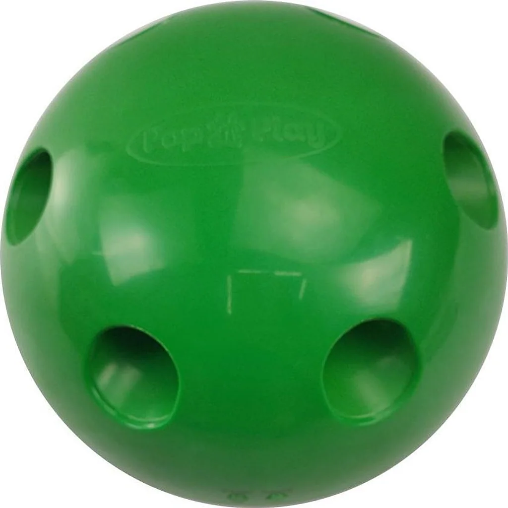 Brinquedo de Movimento para Gatos — imagem 2