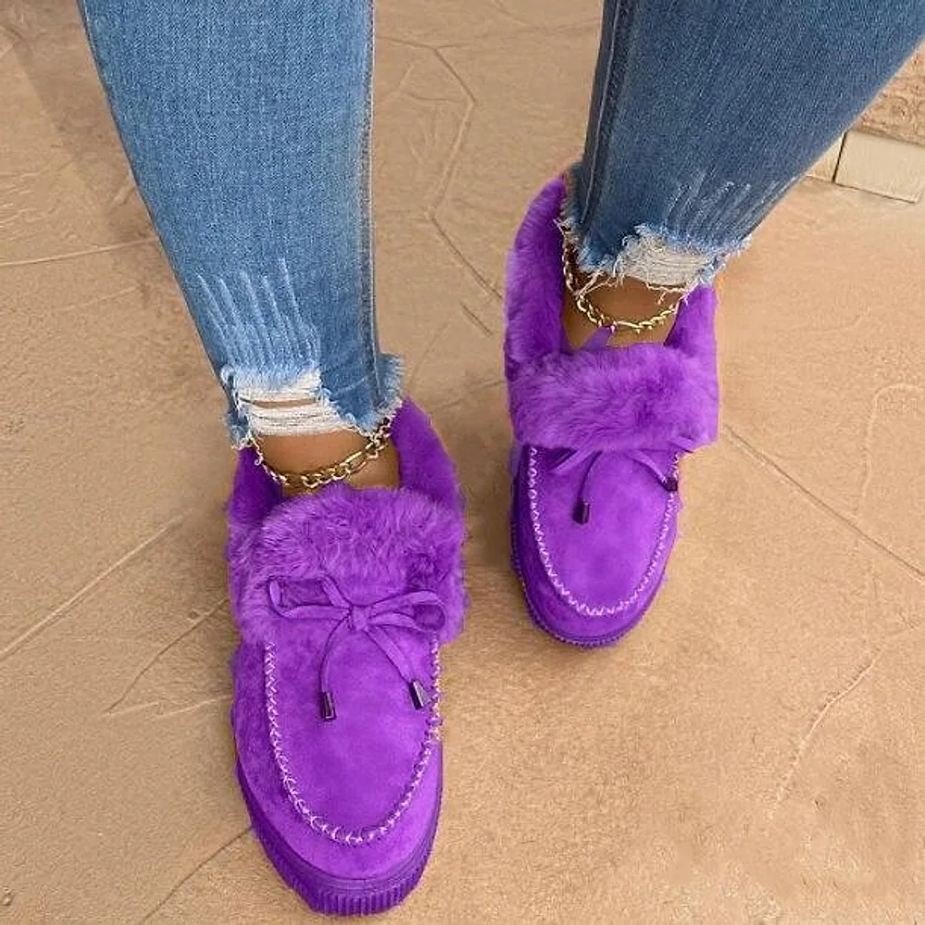 Tênis Feminino Corashoes — imagem 11