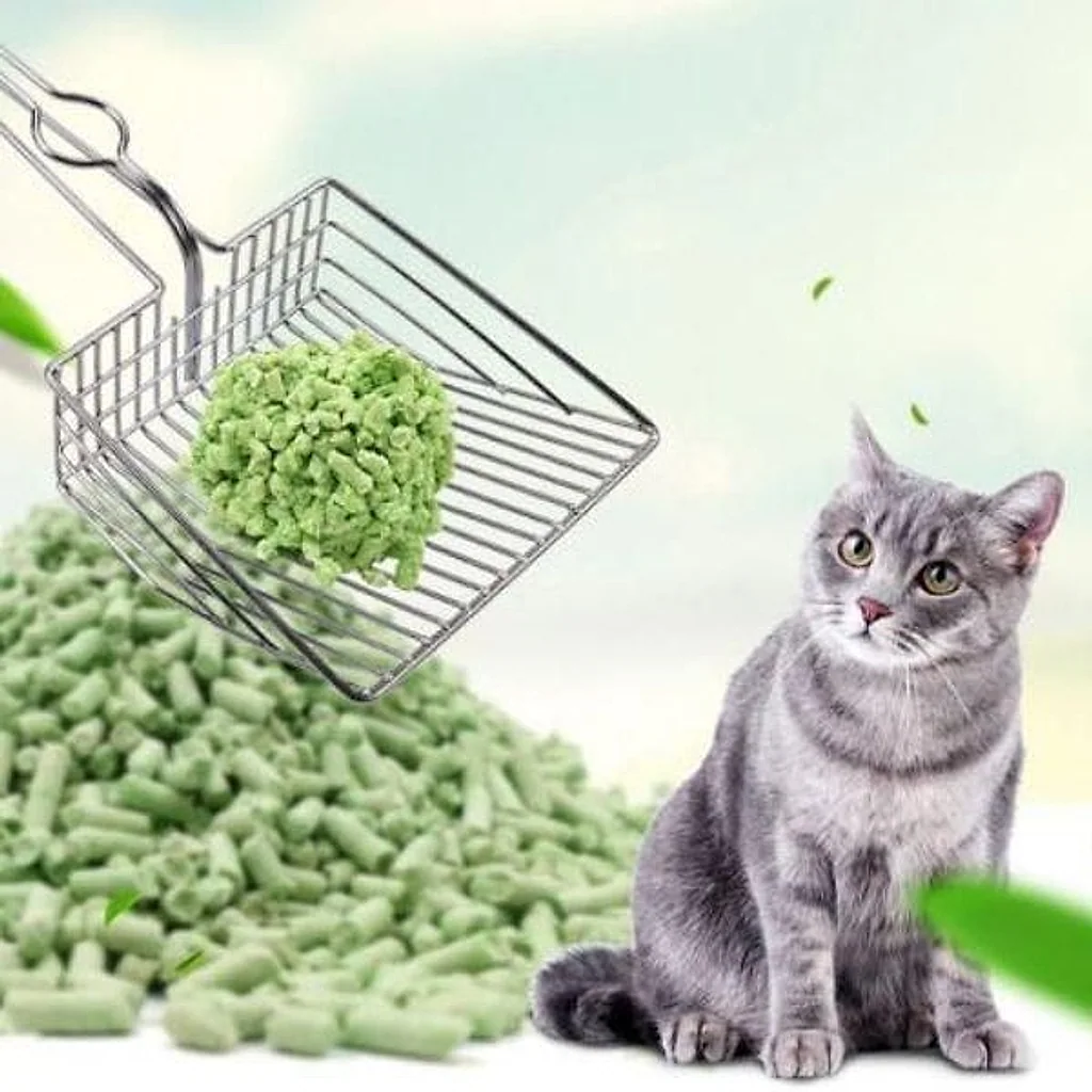 Pazinha Cat Toilet — imagem 6