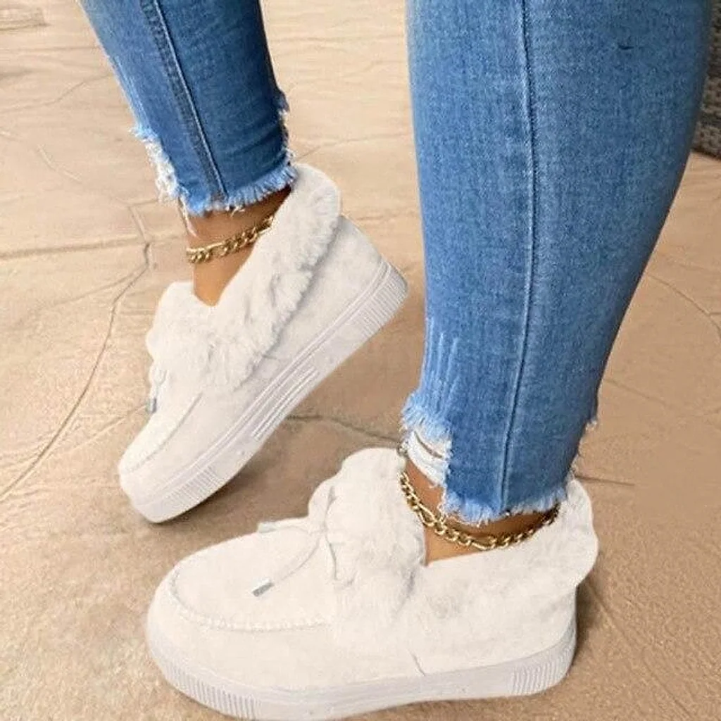 Tênis Feminino Corashoes — imagem 15