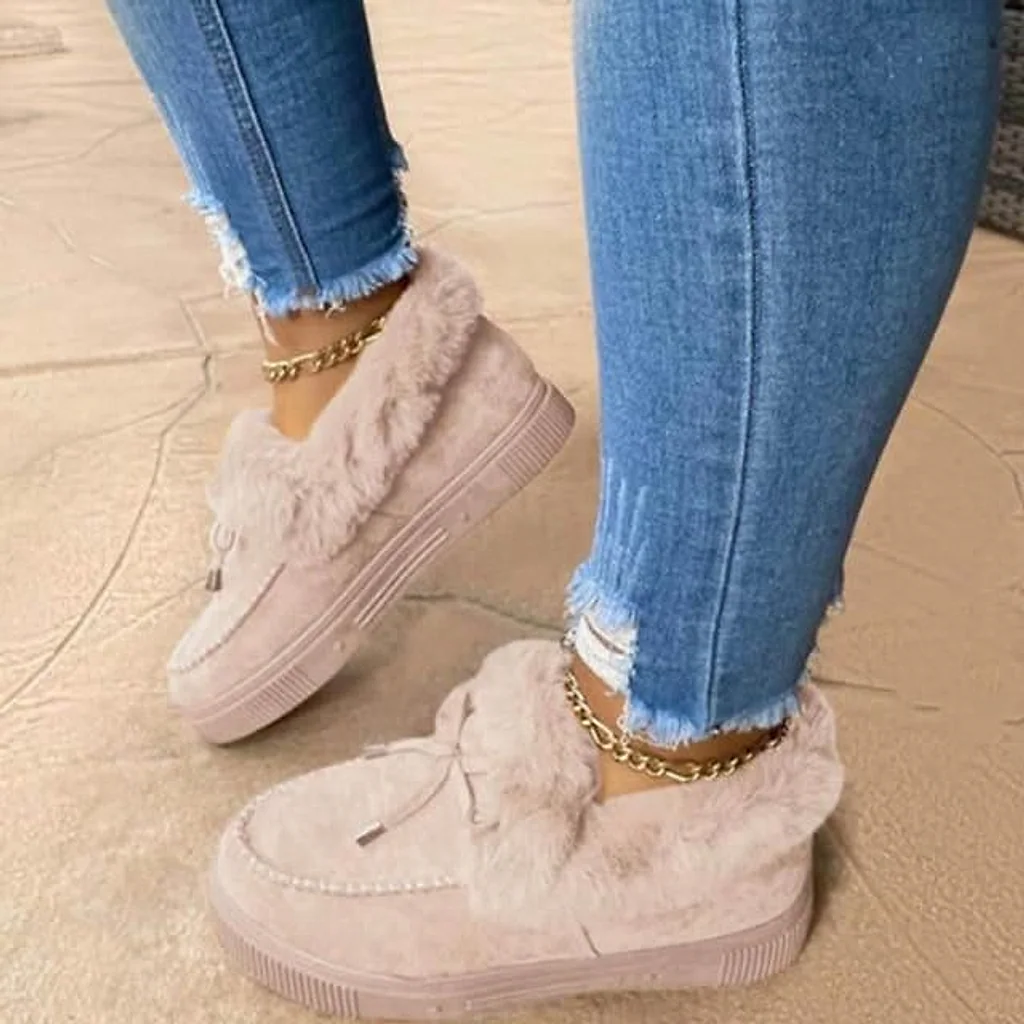 Tênis Feminino Corashoes — imagem 8