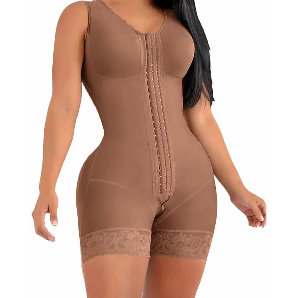 Cinta modeladora - Shapemax — imagem 5