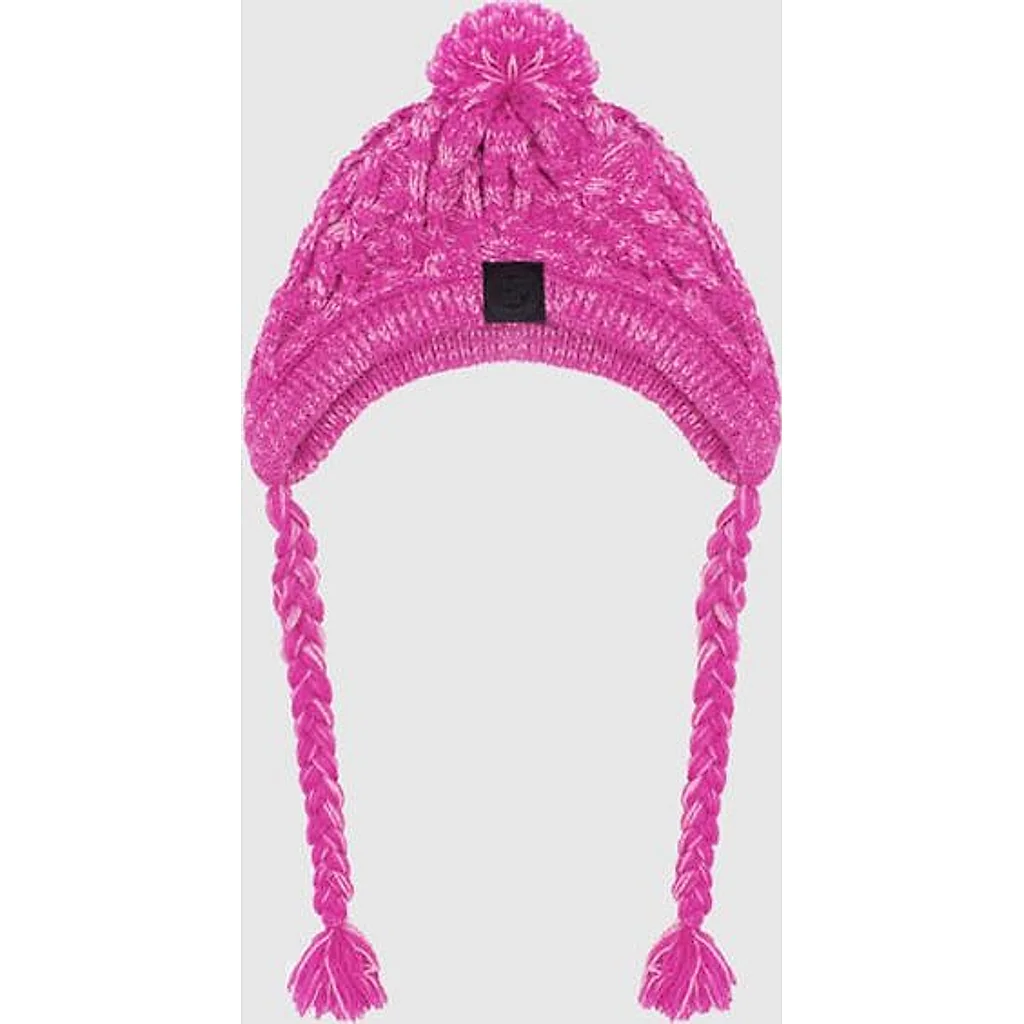 Gorro Pet | Para Cachorro e Gato — imagem 18