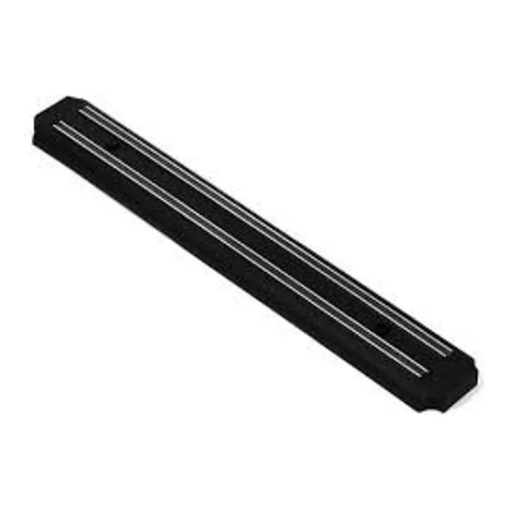 Barra Magnética para Facas e Ferramentas 37.5cm — imagem 3