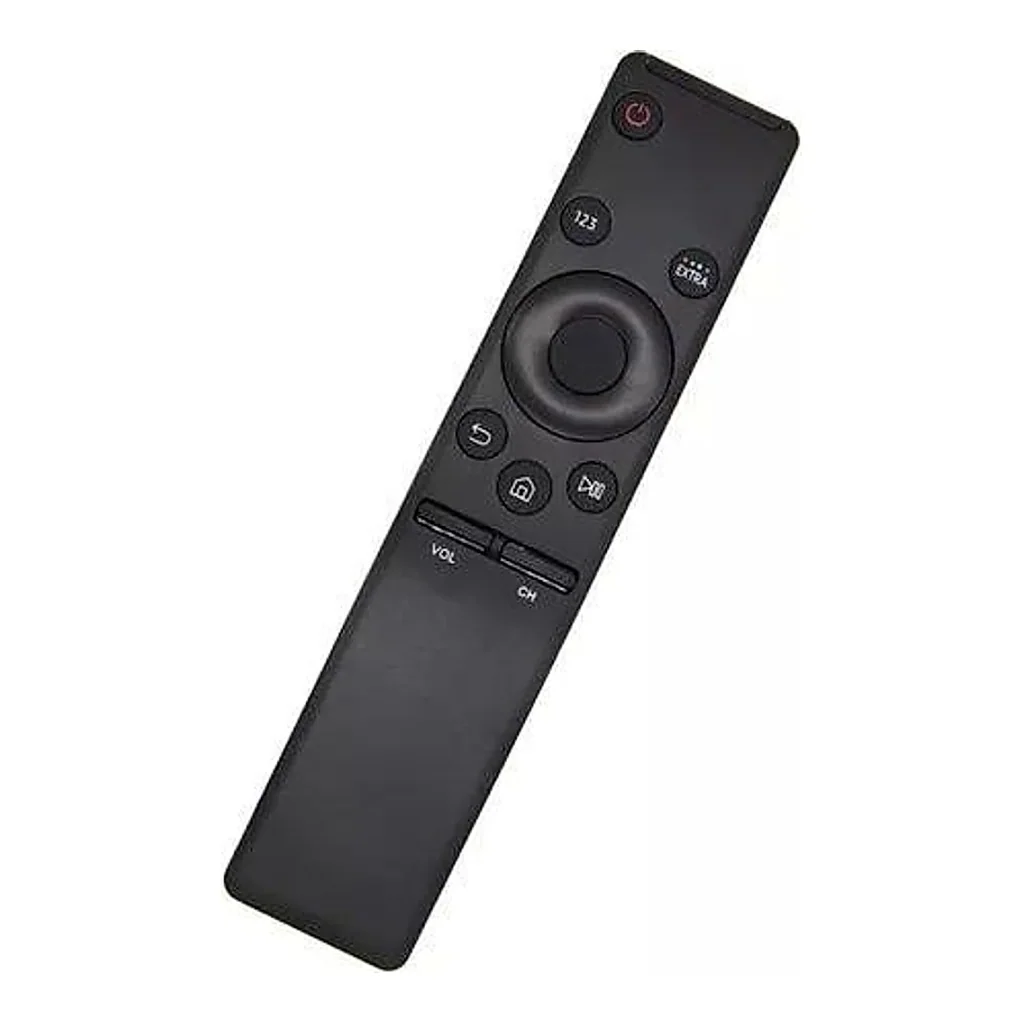 Controle remoto para tv samsung 4k — imagem 6
