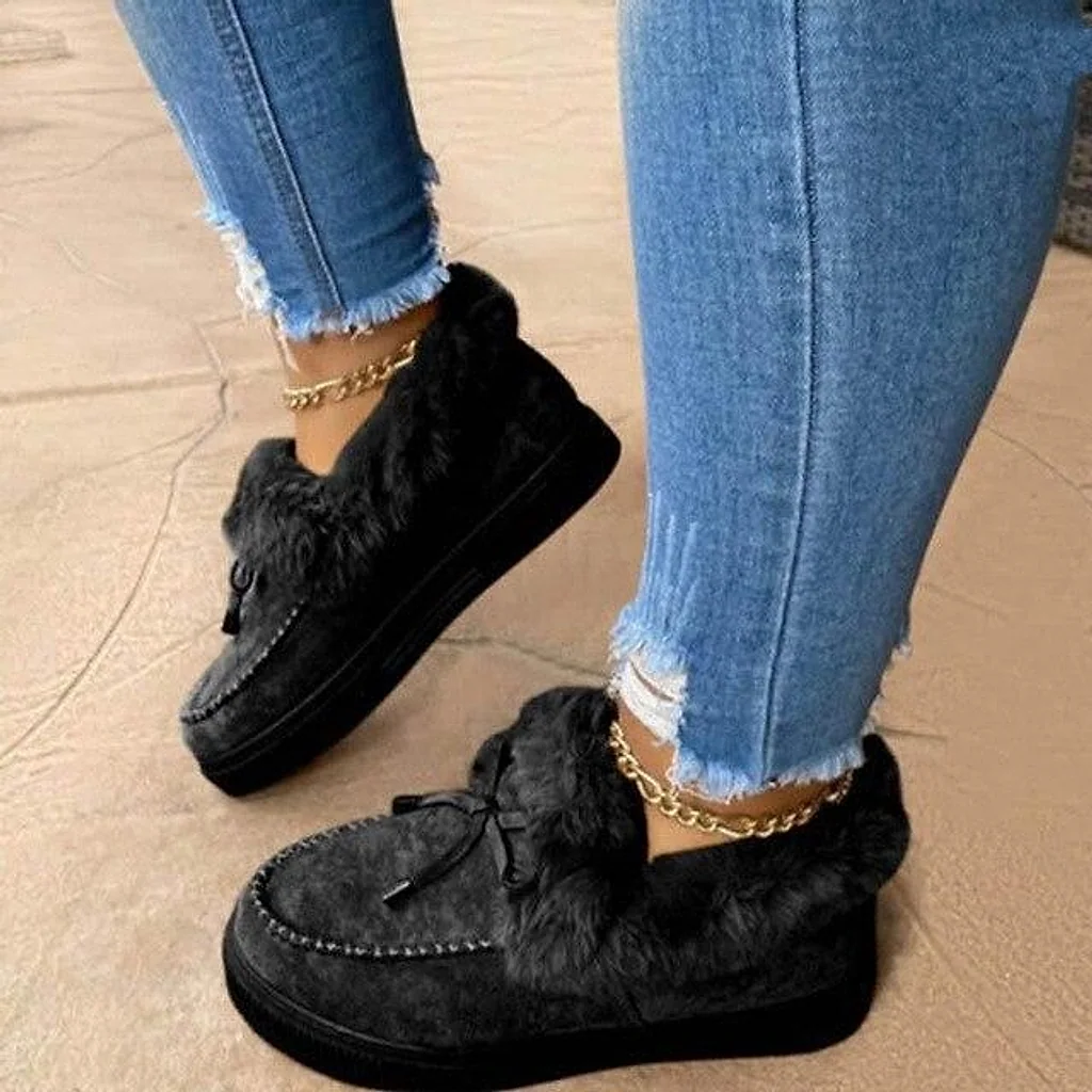 Tênis Feminino Corashoes — imagem 7