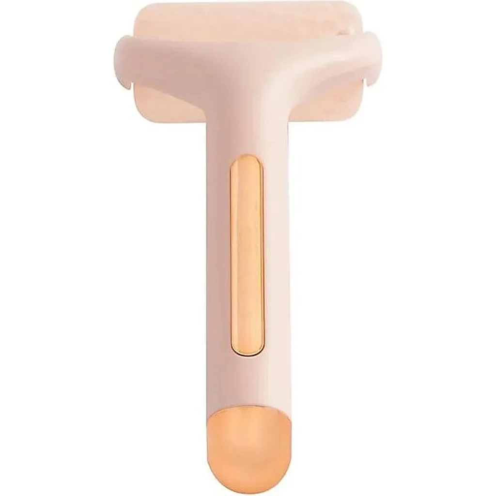 Massageador rolo de gelo para rosto pescoço corpo — imagem 2