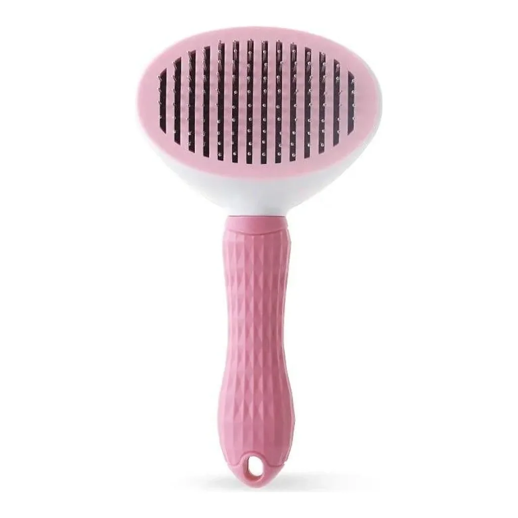 Escova Premium Removedora de Pelos — imagem 4