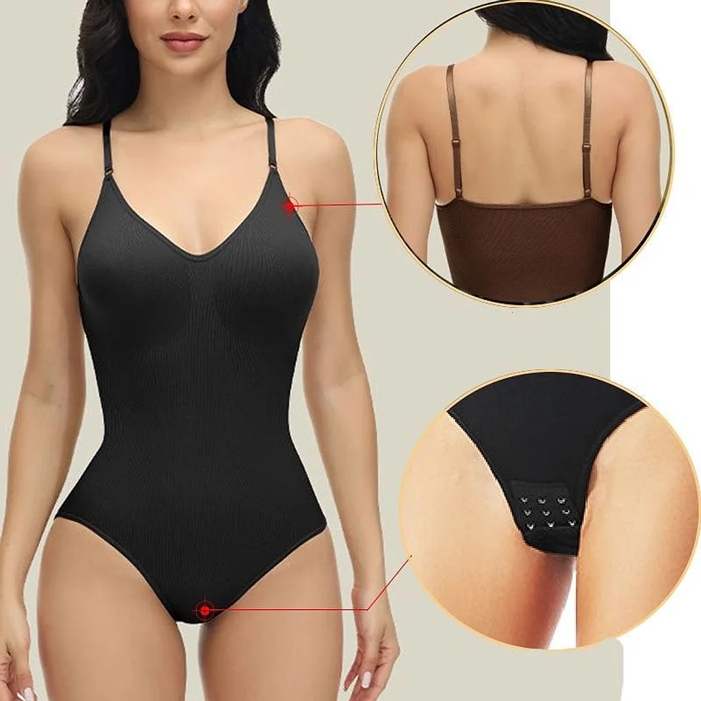Body Shaper — imagem 5