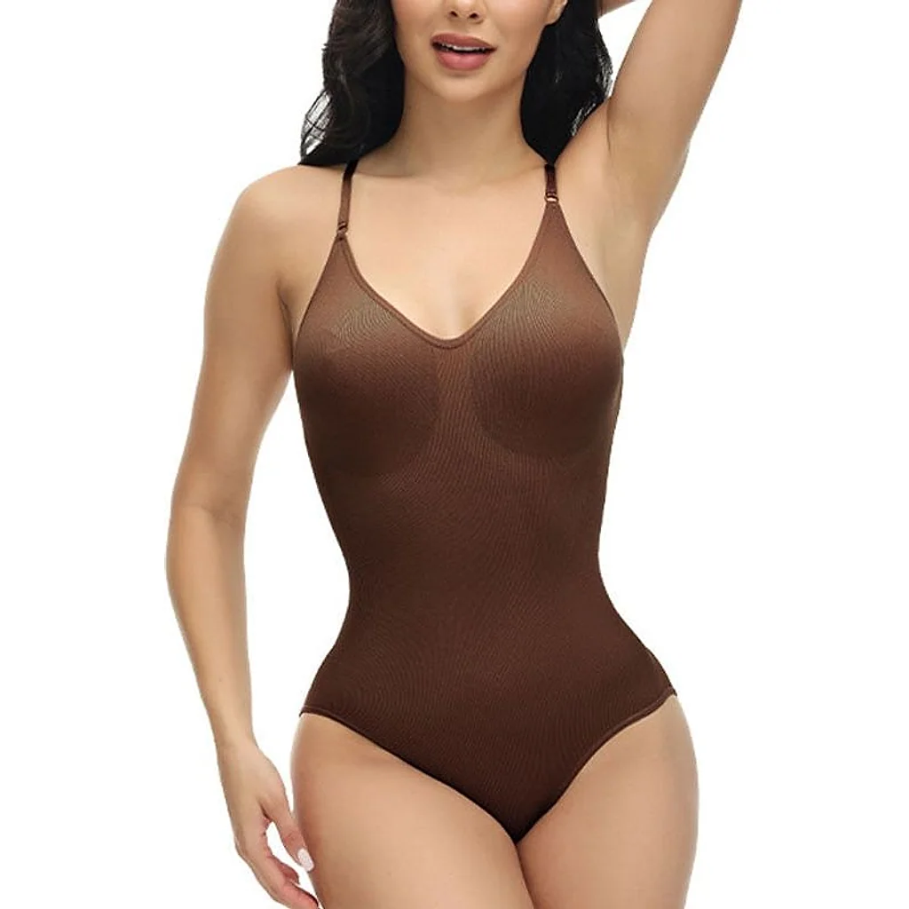 Body Shaper — imagem 2
