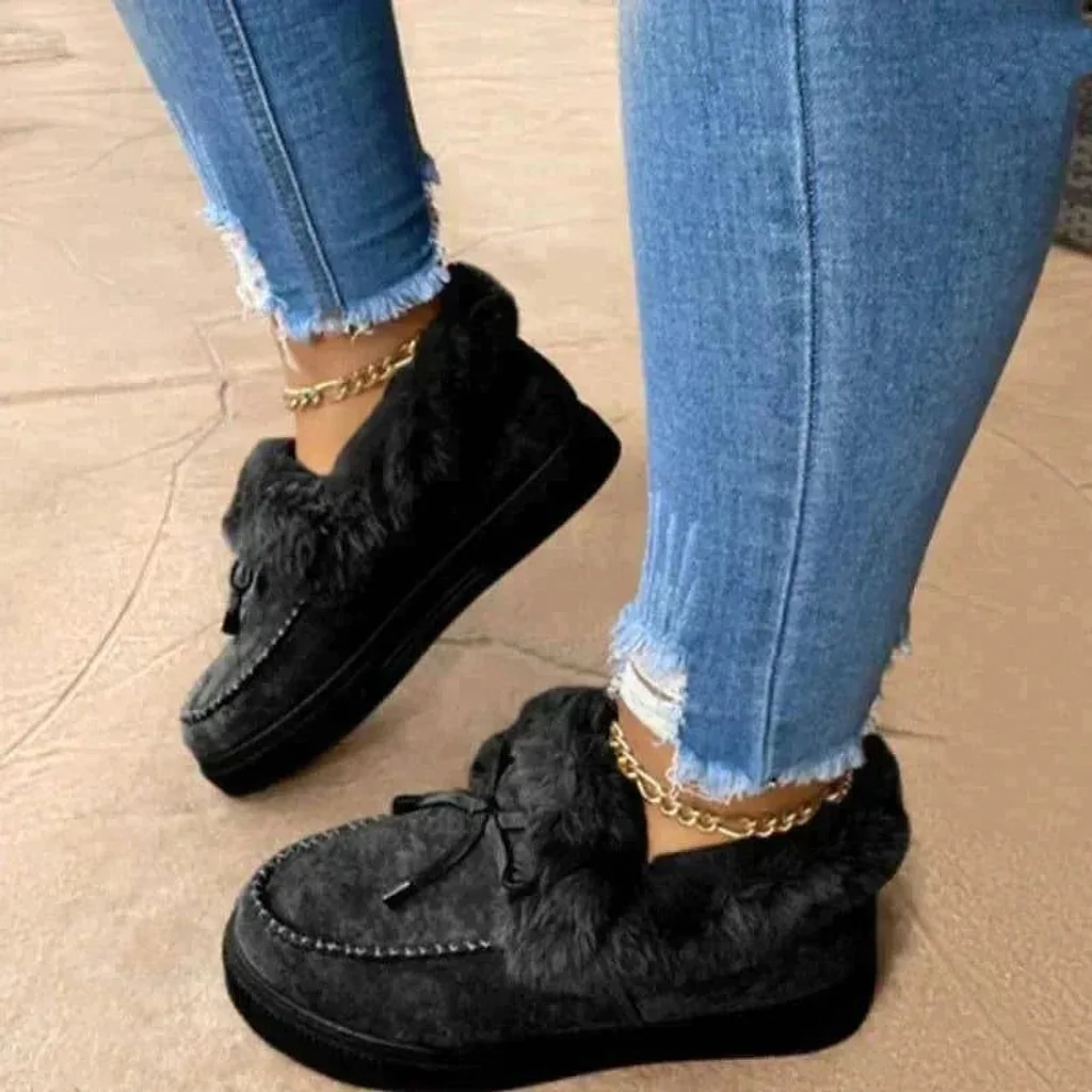 Tênis Feminino Corashoes — imagem 14