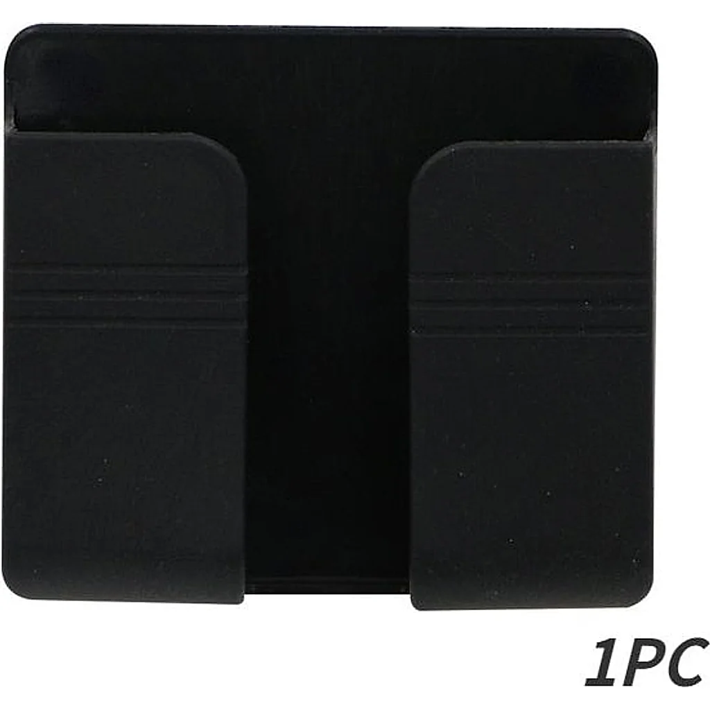 Caixa Organizadora Para Celular — imagem 3