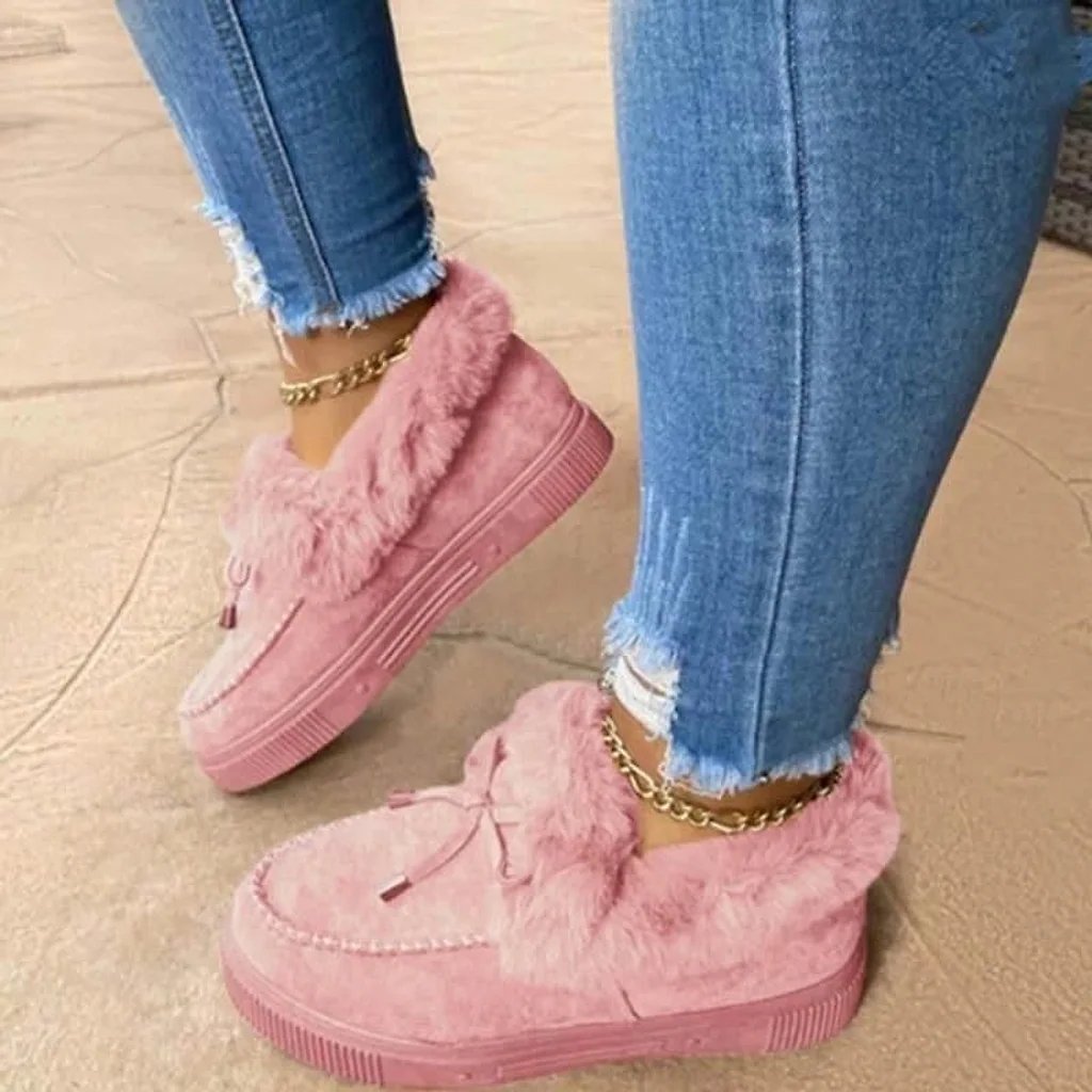 Tênis Feminino Corashoes — imagem 5