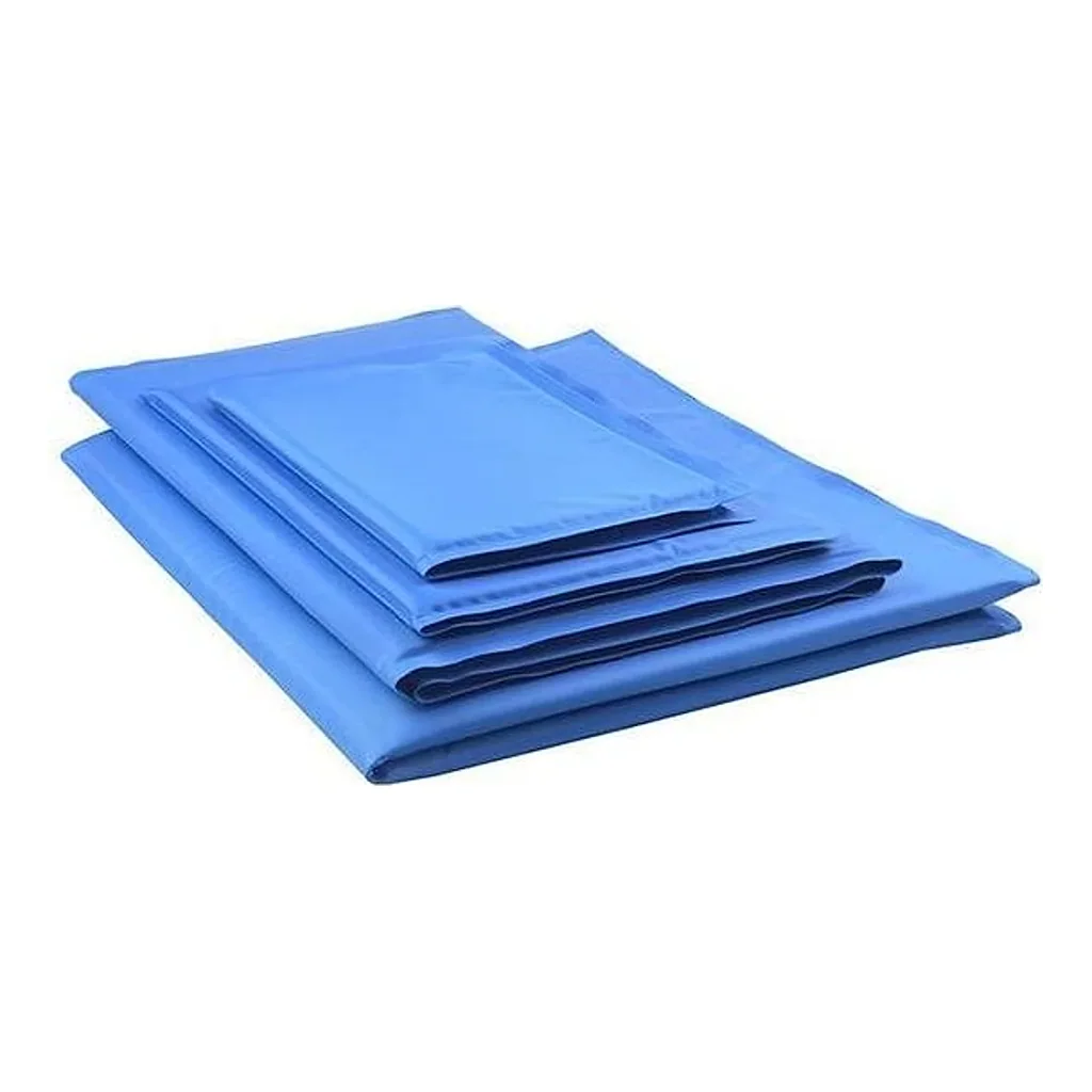 Colchão de Gel para Resfriamento de PETs — imagem 2