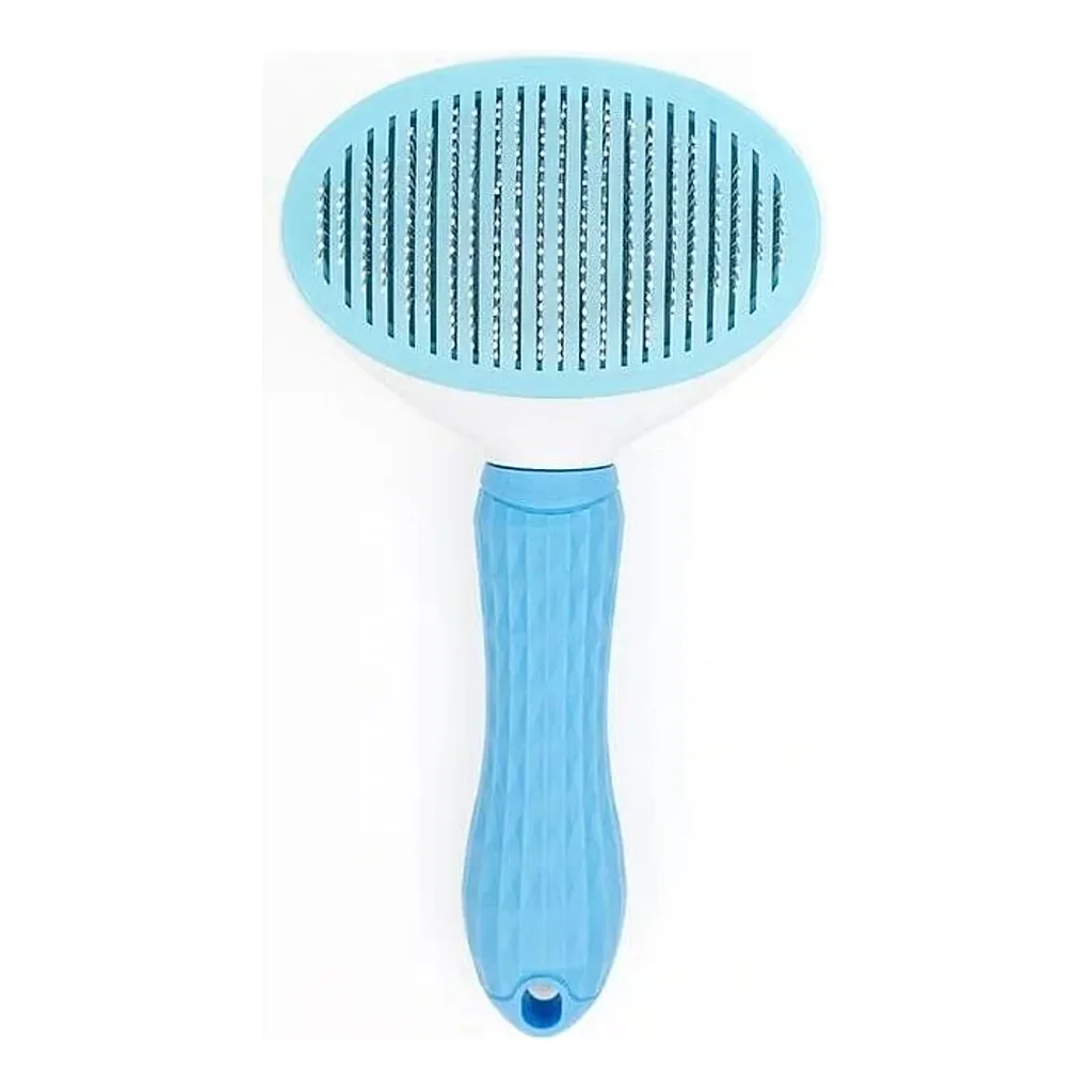 Escova Premium Removedora de Pelos — imagem 3