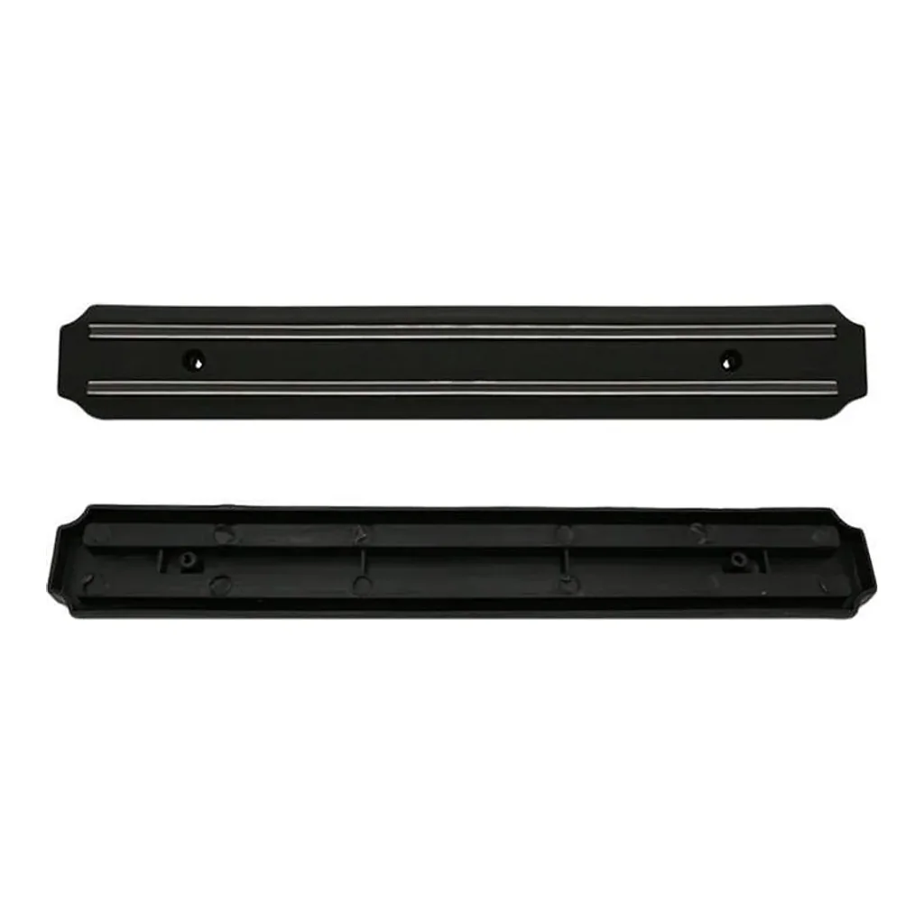 Barra Magnética para Facas e Ferramentas 37.5cm — imagem 9