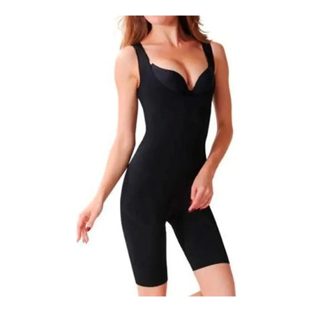 Body modelador Slim — imagem 4