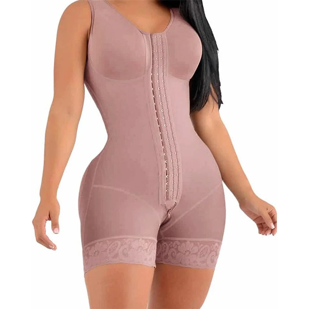 Cinta modeladora - Shapemax — imagem 4