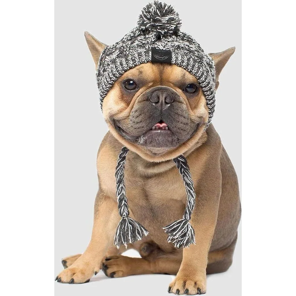 Gorro Pet | Para Cachorro e Gato