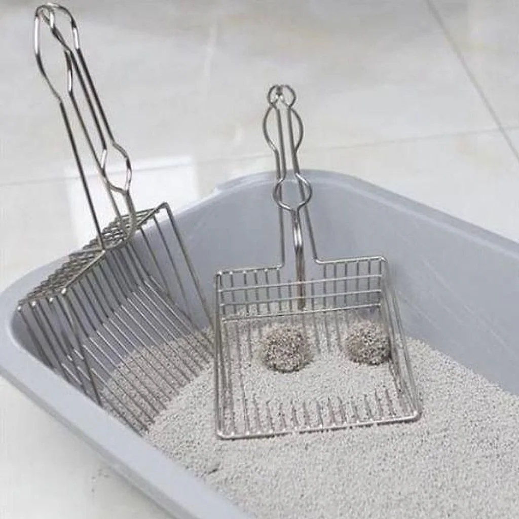 Pazinha Cat Toilet — imagem 9