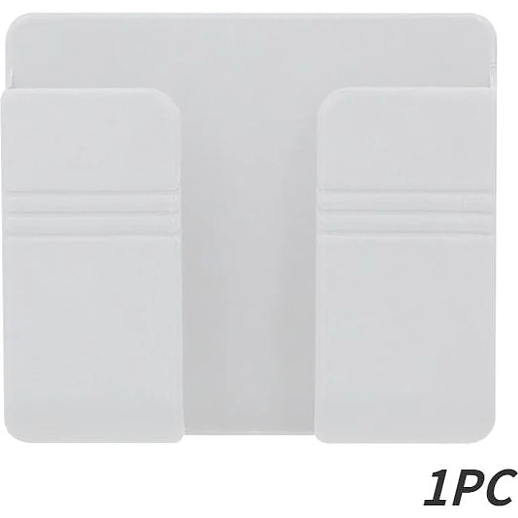 Caixa Organizadora Para Celular — imagem 4