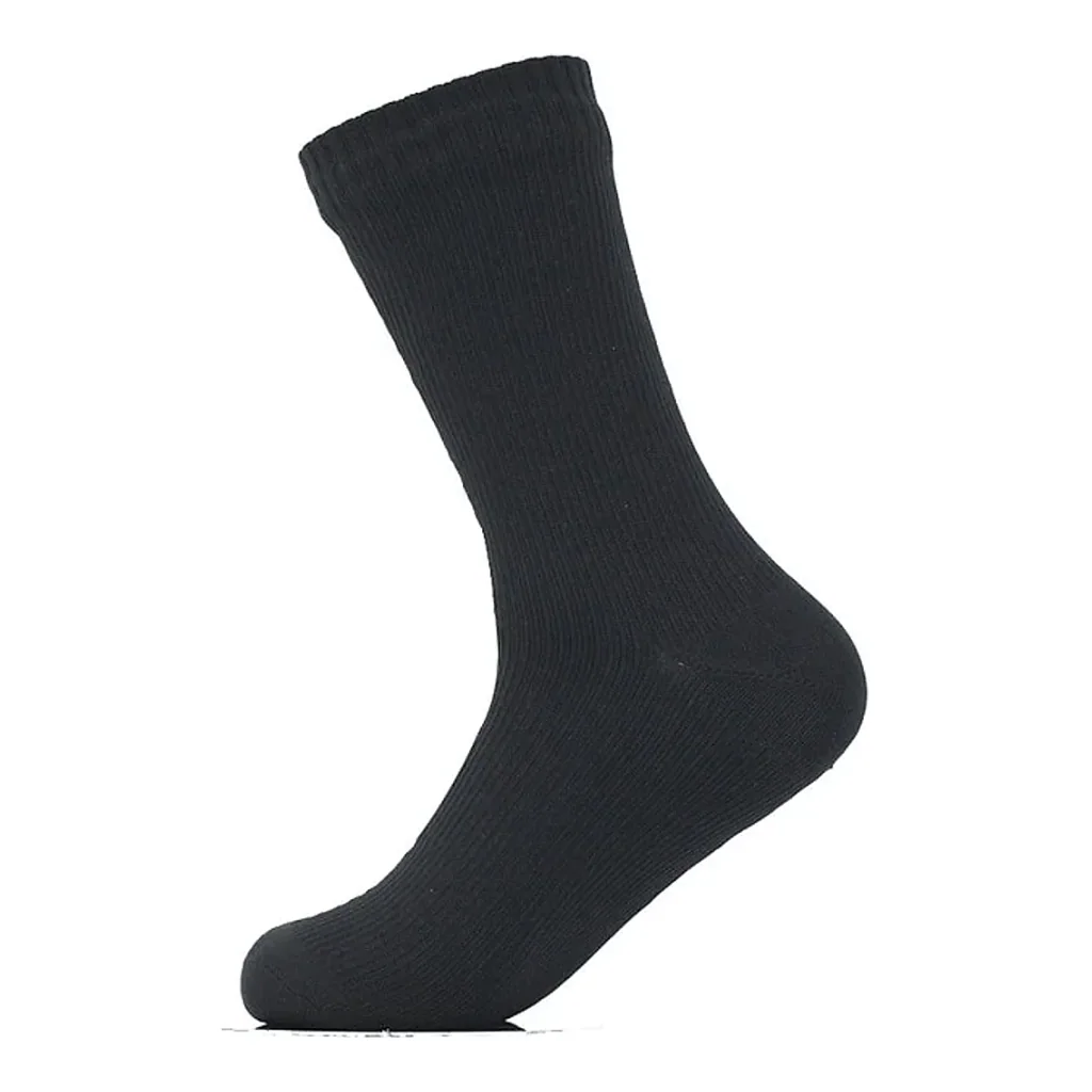 Meias impermeáveis DryArmor — imagem 6