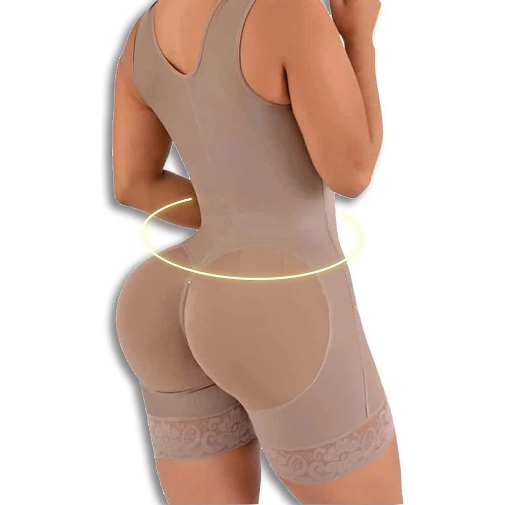 Cinta modeladora - Shapemax — imagem 2