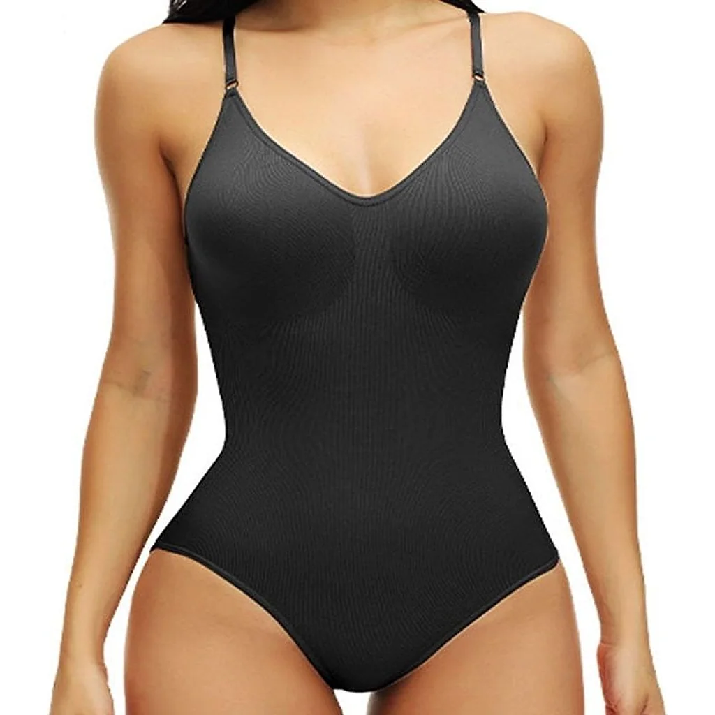 Body Shaper