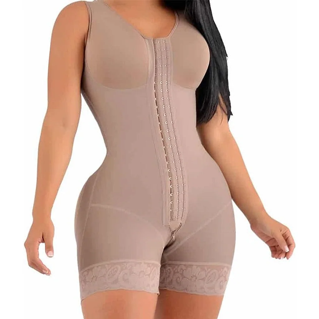 Cinta modeladora - Shapemax