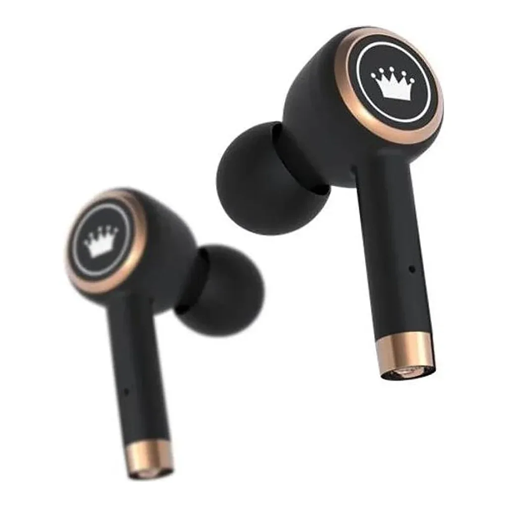 Fone de Ouvido Bluetooth TWS100
