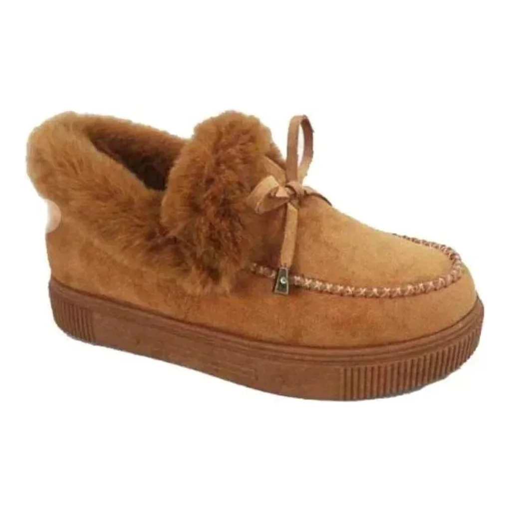 Tênis Feminino Corashoes