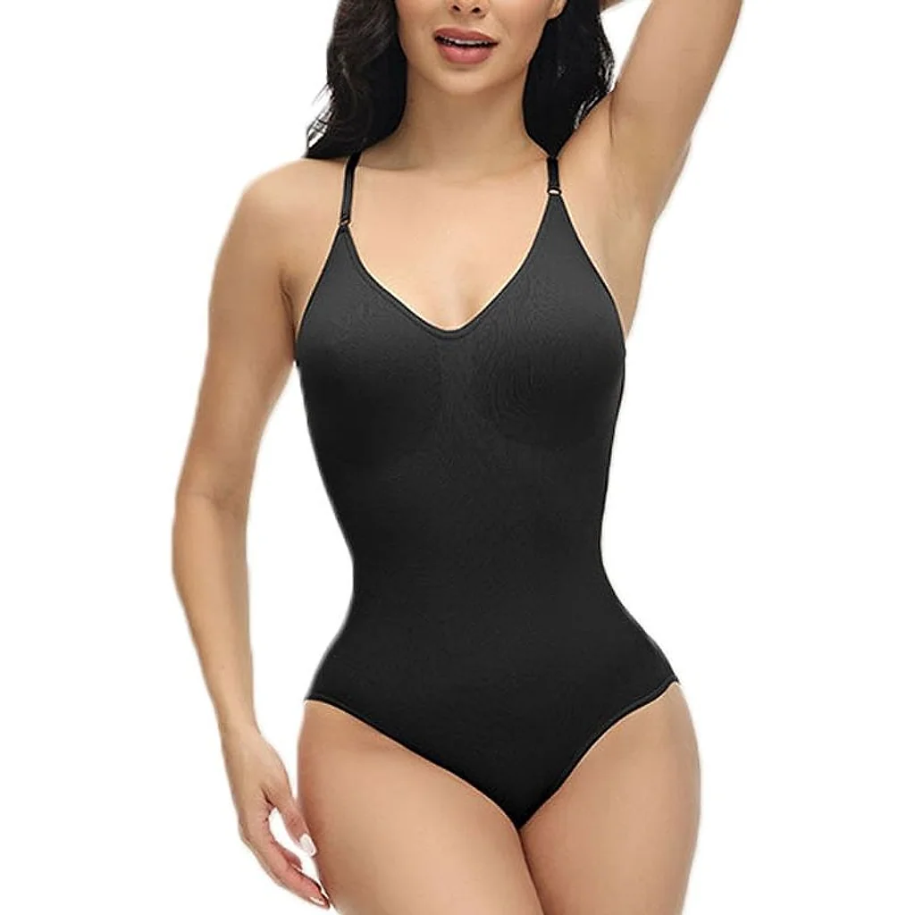 Body Shaper — imagem 4