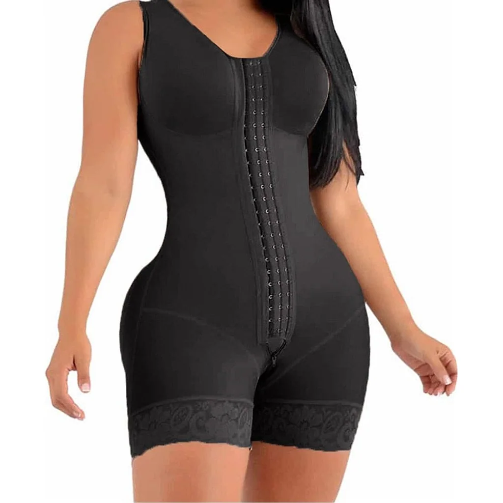 Cinta modeladora - Shapemax — imagem 3