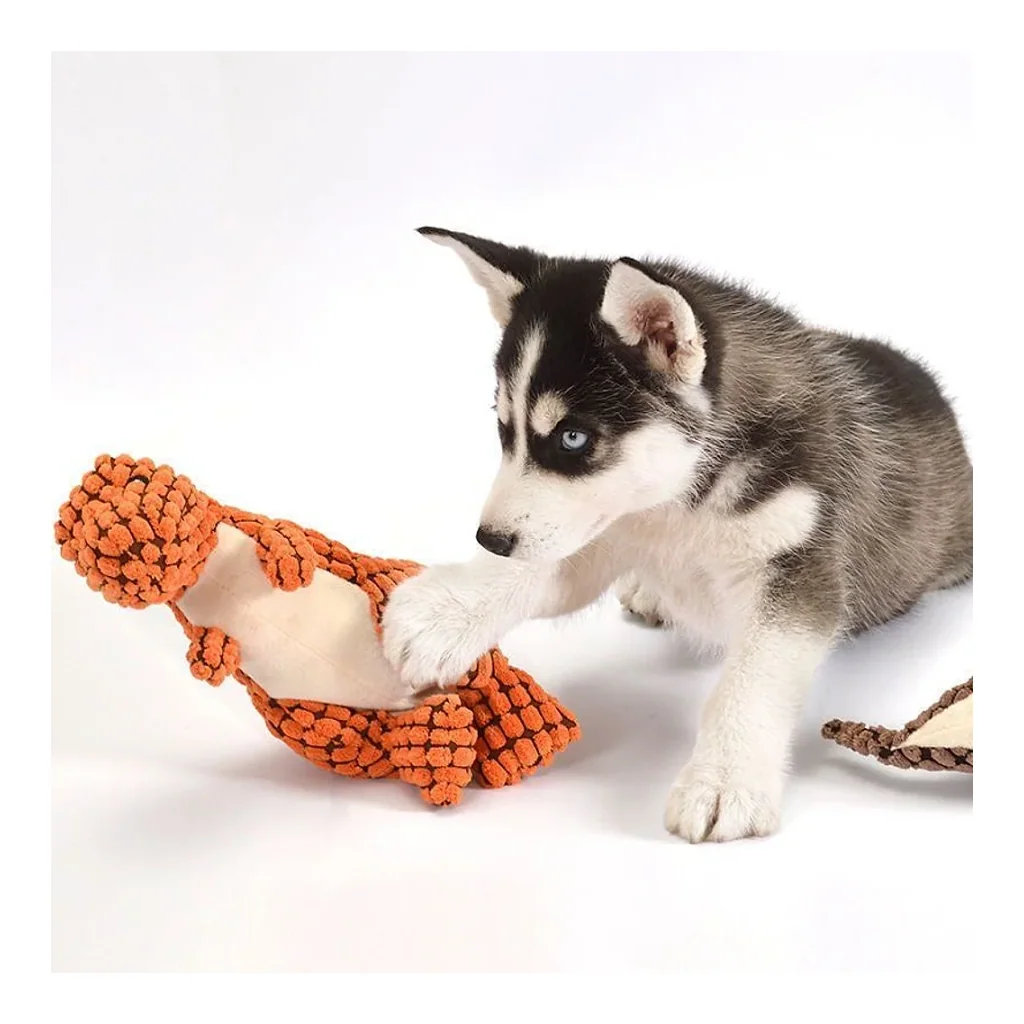 Dino Friend - Dinossauro Mastigável | Para Cachorro — imagem 3