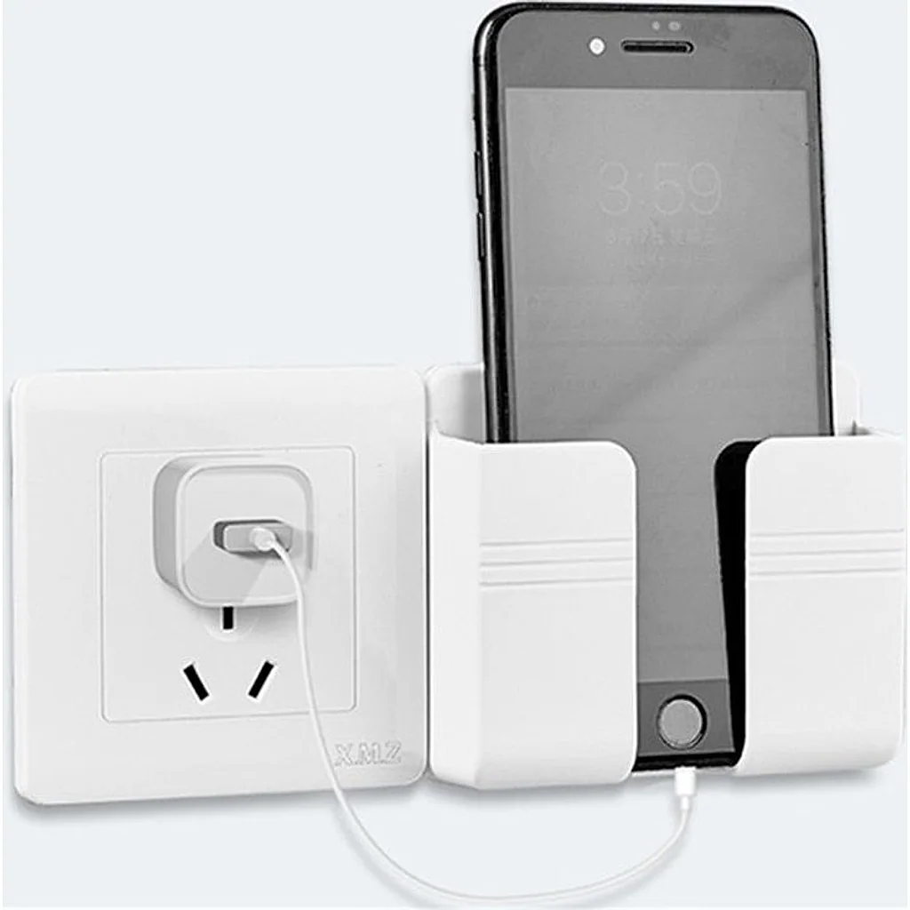 Caixa Organizadora Para Celular