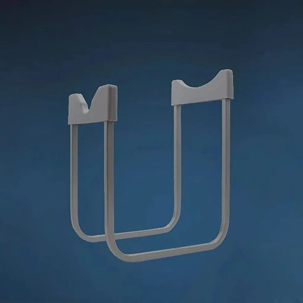 Suporte para Galão com Bico – Conforto, Durabilidade e Sem Vazamentos! — imagem 10