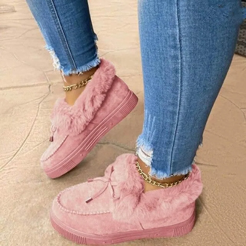 Tênis Feminino Corashoes — imagem 9